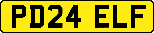 PD24ELF