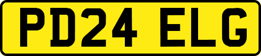 PD24ELG