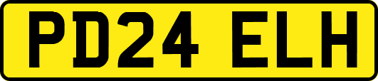 PD24ELH
