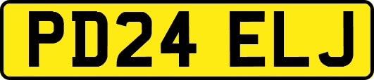 PD24ELJ