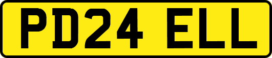PD24ELL