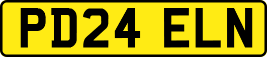 PD24ELN