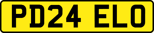 PD24ELO