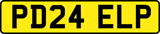 PD24ELP