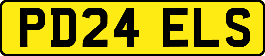 PD24ELS