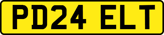 PD24ELT