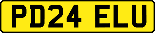 PD24ELU