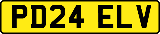 PD24ELV