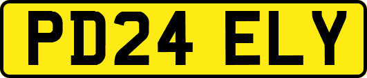 PD24ELY