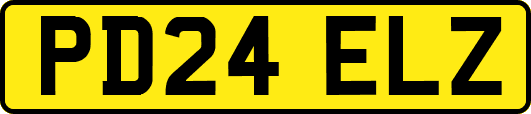 PD24ELZ