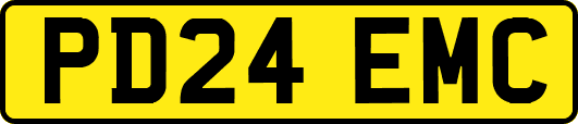 PD24EMC