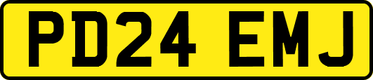 PD24EMJ