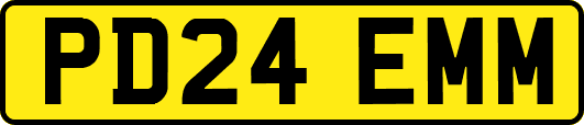 PD24EMM