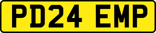 PD24EMP