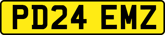 PD24EMZ