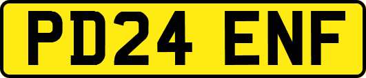 PD24ENF