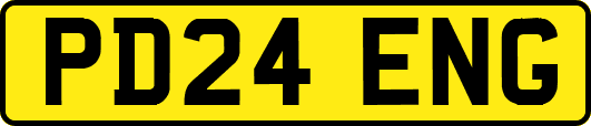PD24ENG