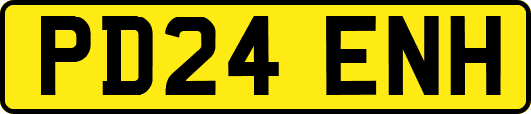 PD24ENH