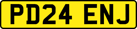 PD24ENJ