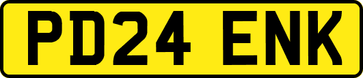 PD24ENK