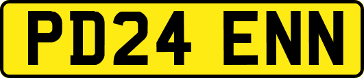 PD24ENN