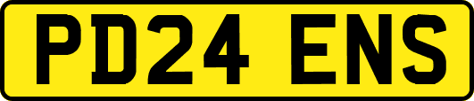 PD24ENS