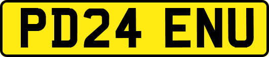 PD24ENU