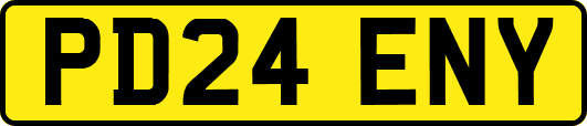PD24ENY