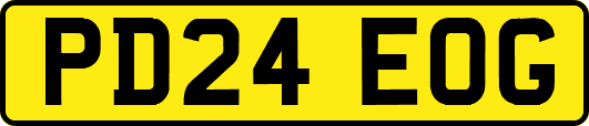 PD24EOG
