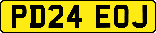 PD24EOJ