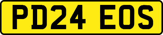 PD24EOS