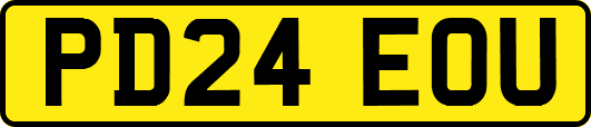 PD24EOU