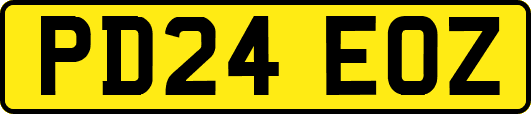 PD24EOZ