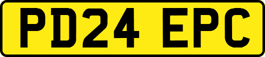 PD24EPC