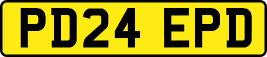 PD24EPD