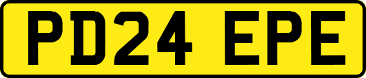 PD24EPE