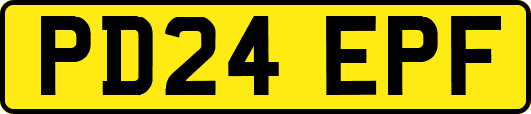 PD24EPF