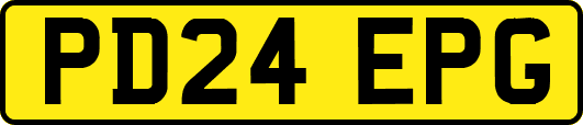 PD24EPG