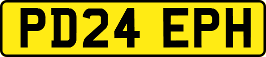 PD24EPH