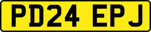 PD24EPJ