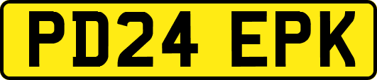 PD24EPK