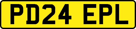 PD24EPL