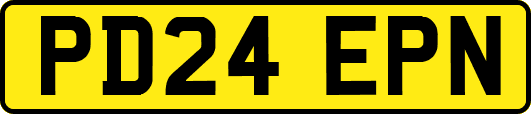 PD24EPN