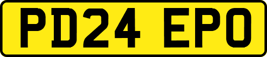 PD24EPO