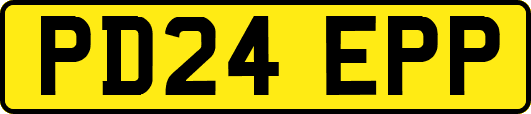 PD24EPP