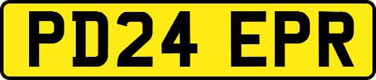 PD24EPR