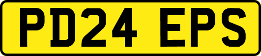 PD24EPS
