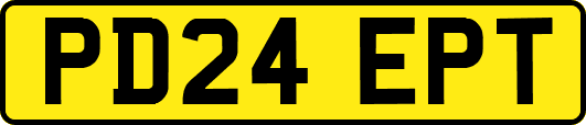 PD24EPT