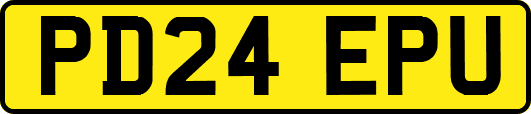 PD24EPU