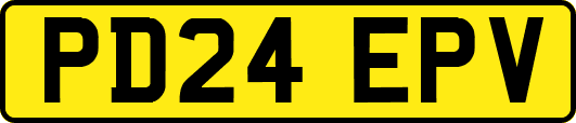 PD24EPV